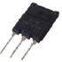 DIODE GEN PURP 600V 20A TO3PF -- 681-FMXA-4206S - Image