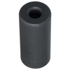 Filters - Cable Ferrites - 28B0591-200 - Win Source Electronics