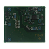 Power Supplies - Board Mount - DC DC Converters - 1221418-PTMA403033N2AZT - Win Source Electronics