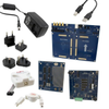Development Boards, Kits, Programmers - Evaluation Boards - Embedded - MCU, DSP - 1284069-SIM3C1XX-B-EDK - Win Source Electronics
