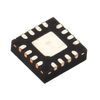RF Switches - MASW-007813-TR3000 - 880973-MASW-007813-TR3000 - Win Source Electronics
