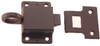 Transom Window Latch - 310159 - HardwareSource, Inc.