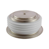 Discrete Semiconductor Products - Diodes - Rectifiers - Single - 1058026-NTE6115 - Win Source Electronics