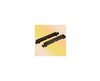 Minitek127 ® - 20021611-00010T4LF - Amphenol Communications Solutions
