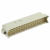 Backplane Connectors - DIN 41612 - 09061486925 - Lingto Electronic Limited