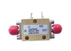 RF & MW LNA - WEA112 - Richardson RFPD