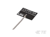 Antennas - L9000053-01 - TE Connectivity