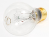 40 Watt, 130 Volt A19 Clear Bulb - 101040 - bulbs.com