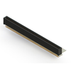Edgeboard Connectors - 151-392-114-558-201-ND - DigiKey
