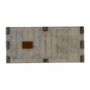 RF and Wireless -RF Antennas -- 7488910092