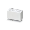 Power Relays, Over 2 Amps - 2961561-ND - DigiKey