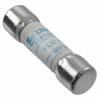 Electrical, Specialty Fuses - 5666-0FLU011.T-ND - DigiKey