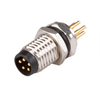 Circular Connector Assemblies - 2223-CDM801-06A-MP-F810-67-ND - DigiKey