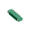 Headers, Plugs and Sockets - 4381-2643080000-ND - DigiKey