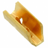 Wire Splice Connectors - A111210TR-ND - DigiKey