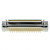 Centronics Connectors - 3M1828-ND - DigiKey