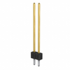 Headers, Male Pins - 87916-602H-ND - DigiKey
