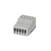 Headers, Plugs and Sockets - 3042489-ND - DigiKey