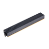 Headers, Receptacles, Female Sockets - SOLC-135-02-L-Q-A-ND - DigiKey