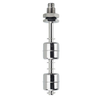 Float, Level Sensors - Industrial - 725-1328-ND - DigiKey