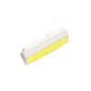LED Indication - Discrete - 1080-EAPL4508RGBA0CT-ND - DigiKey