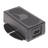 Power over Ethernet (PoE) -- 1939-GT-96180-1819-T2-PP-ND - Image