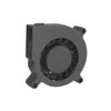 DC Brushless Fans (BLDC) - 345-DB0601512L2B-2T0-ND - DigiKey