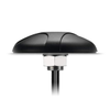 RF Antennas - MA602.A.ABJ.002 - Quarktwin Technology Ltd.