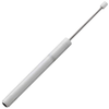 Pneumatics, Hydraulics - Shock Absorbers, Dampers - FPD-1050B1-CW - Quarktwin Technology Ltd.