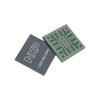 Microprocessors -- MIMX8MM1CVTKZAA - Image
