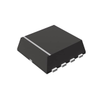 Voltage Regulators - DC DC Switching Regulators - R1232D331A-TR-FE - Quarktwin Technology Ltd.