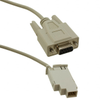 Controllers - Cable Assemblies - 88970102 - Quarktwin Technology Ltd.