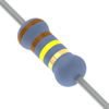 Through Hole Resistors - RSF2JB110K-ND - DigiKey