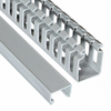 Wire Ducts, Raceways - 277-9684-ND - DigiKey