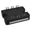 IGBT Modules - APTGT50SK170T1G-ND - DigiKey