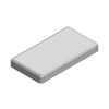 RF Shields - 2333-MS355-10C-NS-ND - DigiKey
