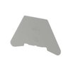 Accessories - 0321226-ND - DigiKey