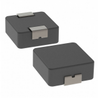 Fixed Inductors - 553-PA4547.561NLTTR-ND - DigiKey