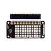Expansion Boards, Daughter Cards - PIM136-ND - DigiKey