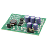 DC/DC & AC/DC (Off-Line) SMPS Evaluation Boards - DC222A-ND - DigiKey