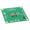 DC/DC & AC/DC (Off-Line) SMPS Evaluation Boards - DC2205A-ND - DigiKey