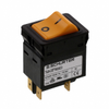 Circuit Breakers - 486-5268-ND - DigiKey