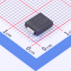 Diodes >> Diodes - General Purpose -- US5M