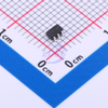Power Supply Chip >> Power Distribution Switches - AP22653W6-7 - LCSC Electronics Technology (HK) Limited