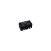 Power Supplies - Board Mount - DC DC Converters - A0503XT-1WR3 - Acme Chip Technology Co., Limited