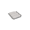 Discrete Semiconductor Products - Transistors - IGBTs - FS450R12OE4B81BPSA1 - Shenzhen Shengyu Electronics Technology Limited