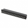 Headers, Receptacles, Female Sockets - 952-2090-ND - DigiKey