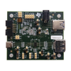 Evaluation and Demonstration Boards and Kits - 296-49429-ND - DigiKey