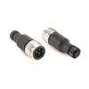 Circular Connector Adapters - 889-P28974-ND - DigiKey