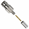 Coaxial Connector (RF) Assemblies - ACX1039-ND - DigiKey